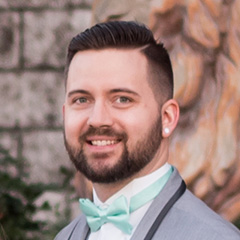 Ryan Edward Altvater